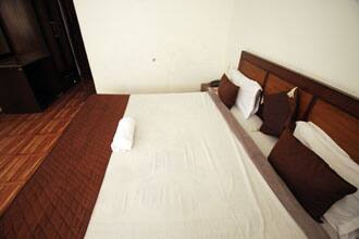 TG Stays Apna Enclave, Gurgaon 5